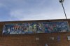us-ca-2022-12-22-DSC6498