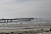 us-ca-2022-12-22-DSC6511