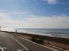 us-ca-2022-12-22-P1090811