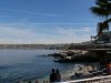us-ca-2022-12-22-P1090812