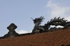 vn-2025-12-22_DSC3758