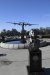 us-ca-2022-12-23-DSC6518