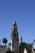 us-ca-2022-12-23-DSC6530