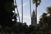 us-ca-2022-12-23-DSC6562