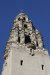 us-ca-2022-12-23-DSC6603