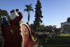 us-ca-2022-12-23-DSC6612