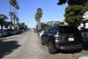 us-ca-2022-12-24-DSC6614