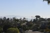 us-ca-2022-12-24-DSC6617