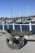 us-ca-2022-12-24-DSC6634