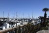 us-ca-2022-12-24-DSC6644