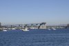 us-ca-2022-12-24-DSC6649