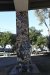 us-ca-2022-12-24-DSC6671