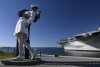 us-ca-2022-12-24-DSC6685