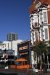 us-ca-2022-12-24-DSC6687
