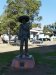 us-ca-2022-12-24-P1090847