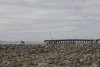us-ca-2022-12-26-DSC6716