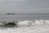 us-ca-2022-12-26-DSC6721