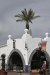 us-ca-2022-12-26-DSC6728