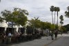 us-ca-2022-12-26-DSC6729