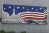 us-ca-2022-12-26-DSC6743