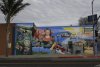 us-ca-2022-12-26-DSC6748