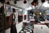 us-ca-2022-12-26-DSC6770