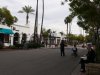 us-ca-2022-12-26-P1090887
