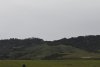 us-ca-2022-12-27-DSC6781