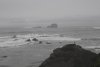 us-ca-2022-12-27-DSC6783