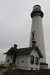 us-ca-2022-12-28-DSC6890