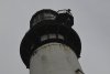 us-ca-2022-12-28-DSC6896