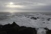 us-ca-2022-12-28-DSC6897