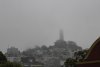 us-ca-2022-12-29-DSC6904