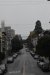 us-ca-2022-12-30-DSC6960