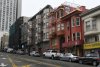 us-ca-2022-12-30-DSC6975