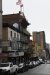 us-ca-2022-12-30-DSC6982