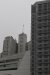 us-ca-2022-12-30-DSC6995