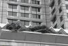 us-ca-2022-12-30-DSC6997