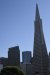 us-ca-2023-01-01-DSC7164