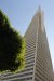 us-ca-2023-01-01-DSC7170