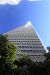 us-ca-2023-01-01-DSC7171