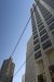 us-ca-2023-01-01-DSC7173