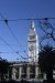 us-ca-2023-01-01-DSC7179