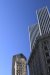 us-ca-2023-01-01-DSC7182