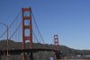 us-ca-2023-01-01-DSC7225