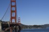 us-ca-2023-01-01-DSC7229