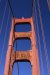 us-ca-2023-01-01-DSC7235