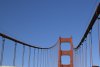 us-ca-2023-01-01-DSC7238