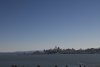 us-ca-2023-01-01-DSC7241