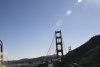us-ca-2023-01-01-DSC7243